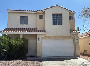 7344 Ridge Star Ct, Las Vegas, NV 89131