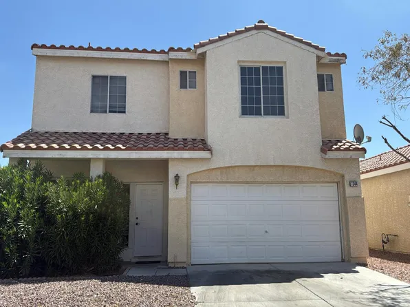 7344 Ridge Star Ct, Las Vegas, NV 89131