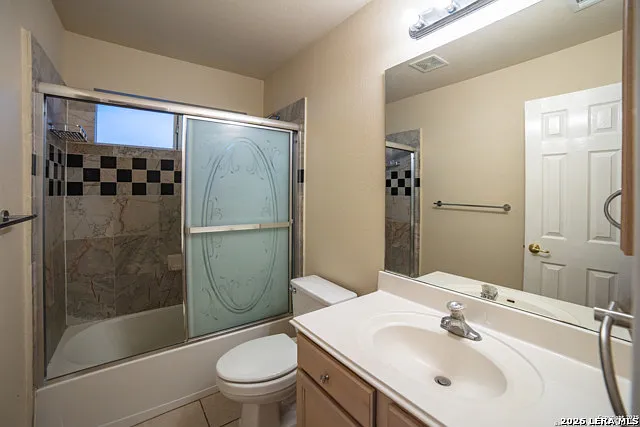 1414 Mesa Crk — Photo 14