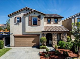 962 Waverly Pl, West Covina, CA