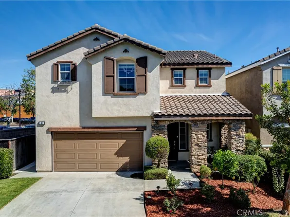 962 Waverly Pl, West Covina, CA 91790