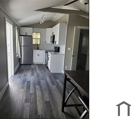 2714 Florida Blvd #1 — Photo 1