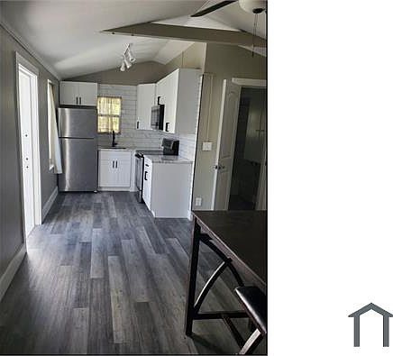1st image of 2714 Florida Blvd #1