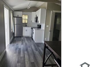 2714 Florida Blvd #1, Delray Beach, FL 33483