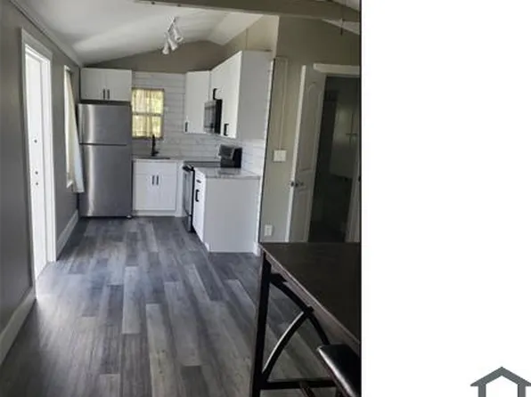2714 Florida Blvd #1, Delray Beach, FL 33483
