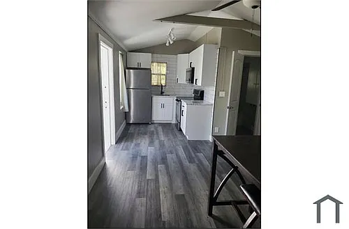 2714 Florida Blvd #1 Photo 1 2714 Florida Blvd #1 Photo 1