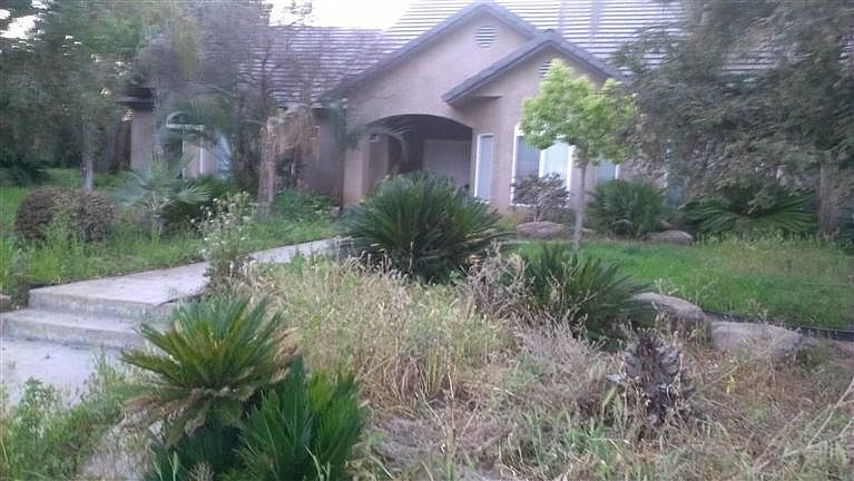 1st image of 4939 N Greenwood Ave