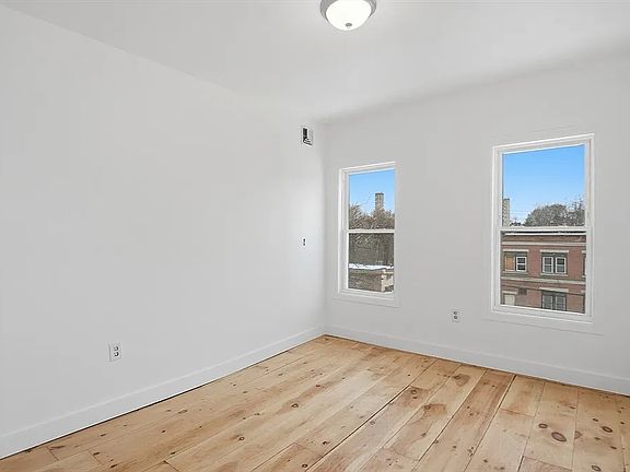 2nd image of 441 Water St #3