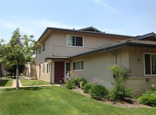 2244 Peach Ave APT 2, Clovis, CA 93612