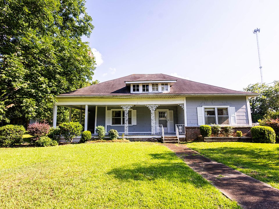 1st image of 3333 County Road 406