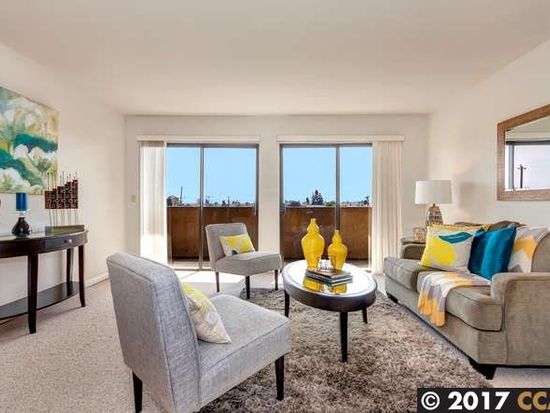 499 Estudillo Ave APT 304, San Leandro, CA 94577