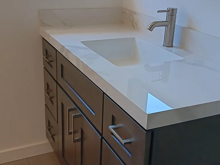 15 Carmel Dr — Photo 12