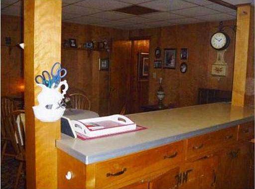 4th image of 604 Bonnie Lassie Ave