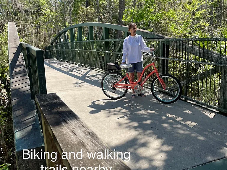 800 Canopy Walk Ln #841 — Photo 21