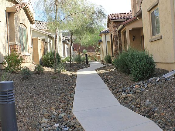2nd image of 29413 N 21st Dr