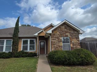 3712 Mandy Dr UNIT 1, Granbury, TX 76048