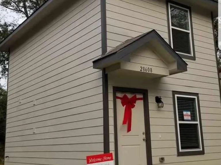 28608 Netawaka Ct — Photo 65
