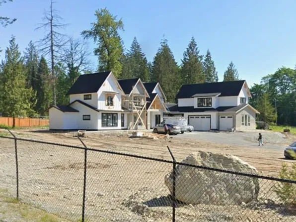 28415 96th Ave, Maple Ridge, BC V2W 1L2
