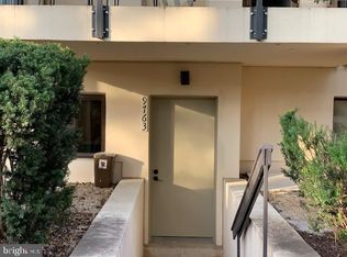 9757 Hellingly Pl #12, Gaithersburg, MD 20886