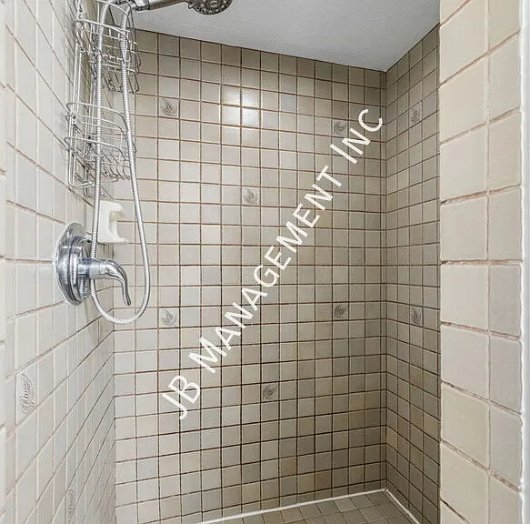 3614 S Grady Ave — Photo 19