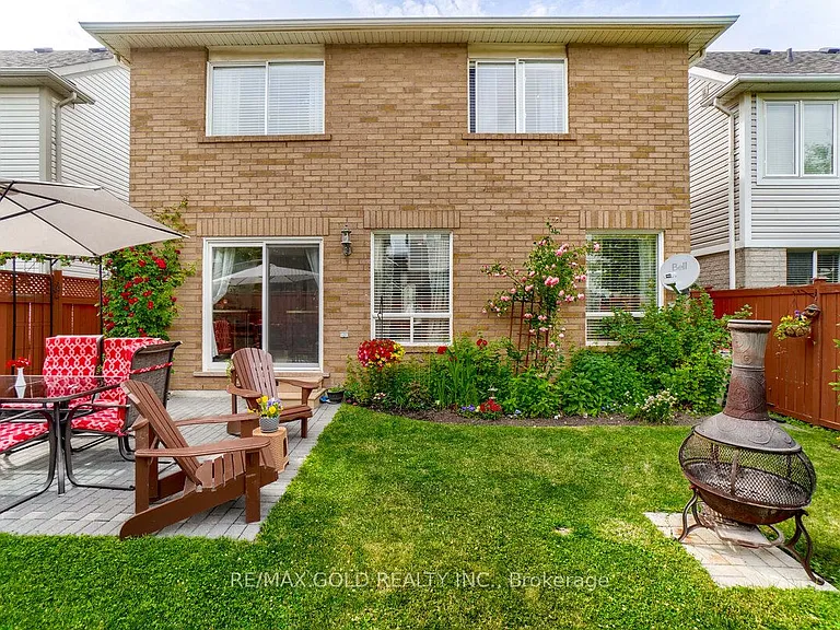 1666 Clark Blvd — Photo 30