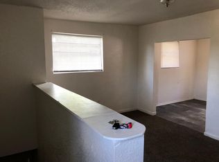 1603 W 25th St, Jacksonville, FL 32209