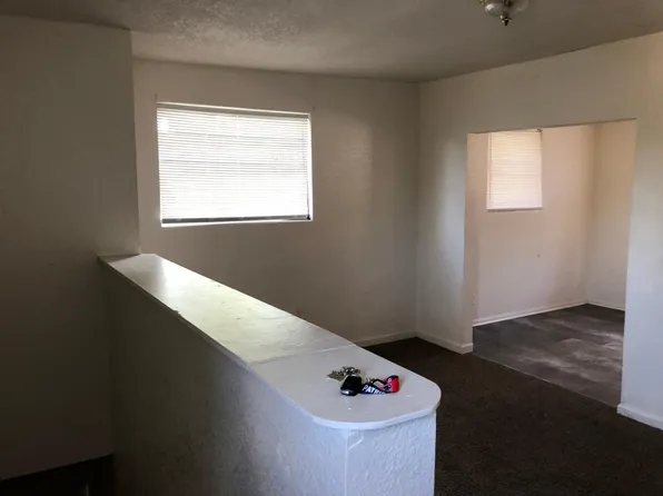 1603 W 25th St, Jacksonville, FL 32209