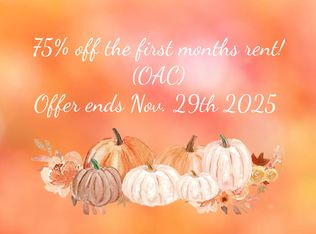 Casa Grande, Hawthorne, CA 90250