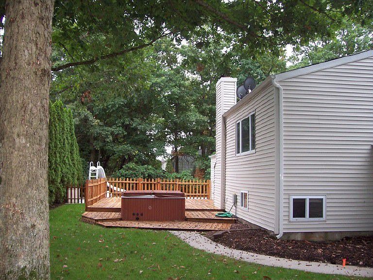 175 Crystal Brook Hollow Rd, Port Jefferson Station, NY 11776 Zillow
