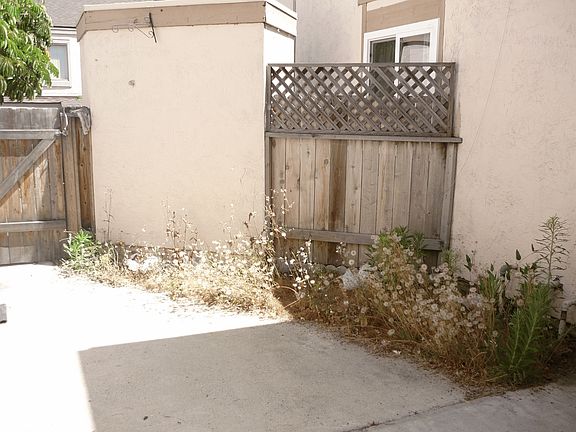 4th image of 10835 Carbet Pl