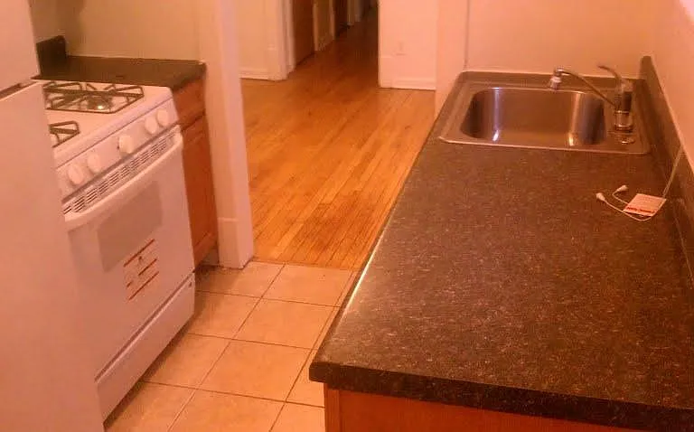 720-3 W 82nd St — Photo 5