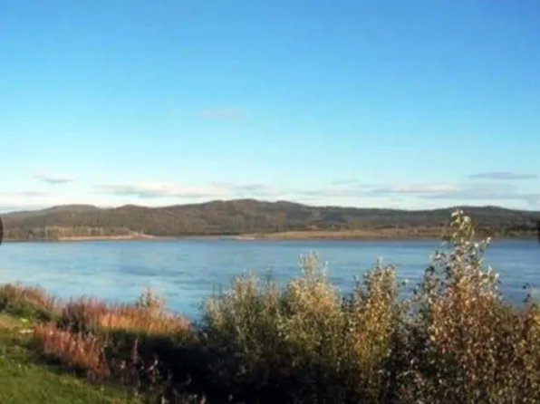 Uss 2354 Aniak Riv, Aniak, AK 99000