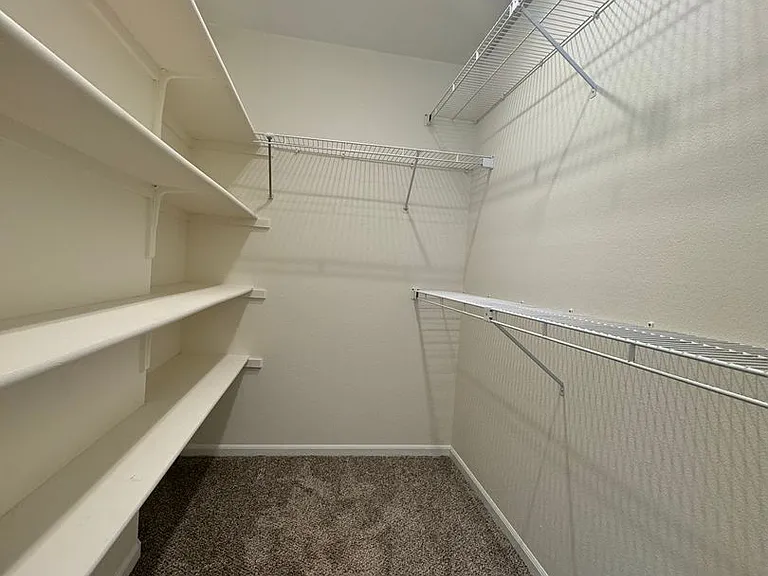 2231 Water Blossom Ln — Photo 22