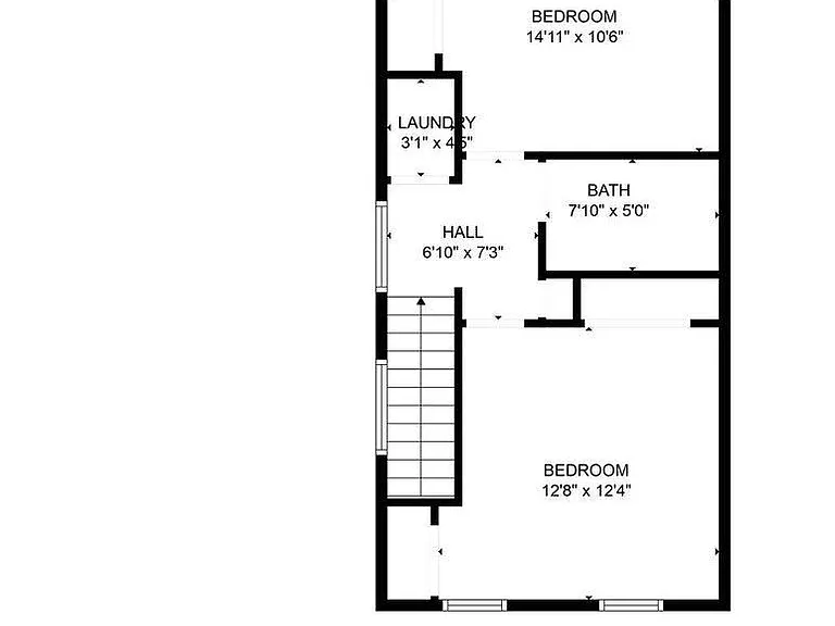2662 Limestone Ct — Photo 21
