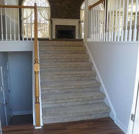 2nd image of 812 Honey Springs Dr
