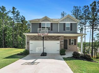 1021 Nandina Ct, Villa Rica, GA 30180