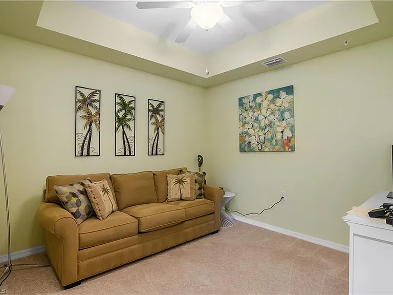 9832 Venezia Cir #1013 — Photo 21