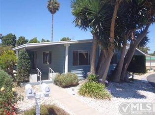 213 Pollock Ln #213, Ventura, CA 93003