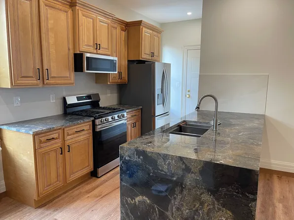 Summer Elms, 217-219 Summer St #5d3c0d0b8, Buffalo, NY 14222