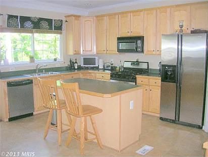 5th image of 6416 Tinkling Springs Ct