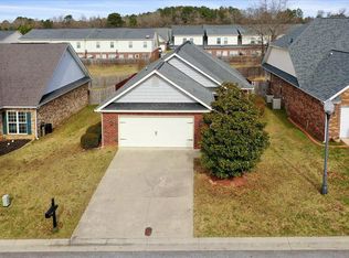 1075 Grove Landing Ln, Grovetown, GA 30813