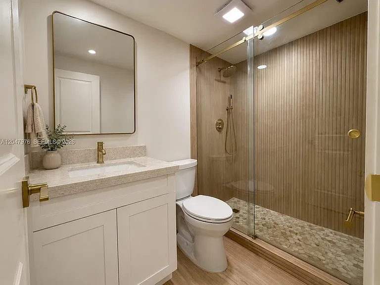 8600 Sunrise Lakes Blvd #102 — Photo 20