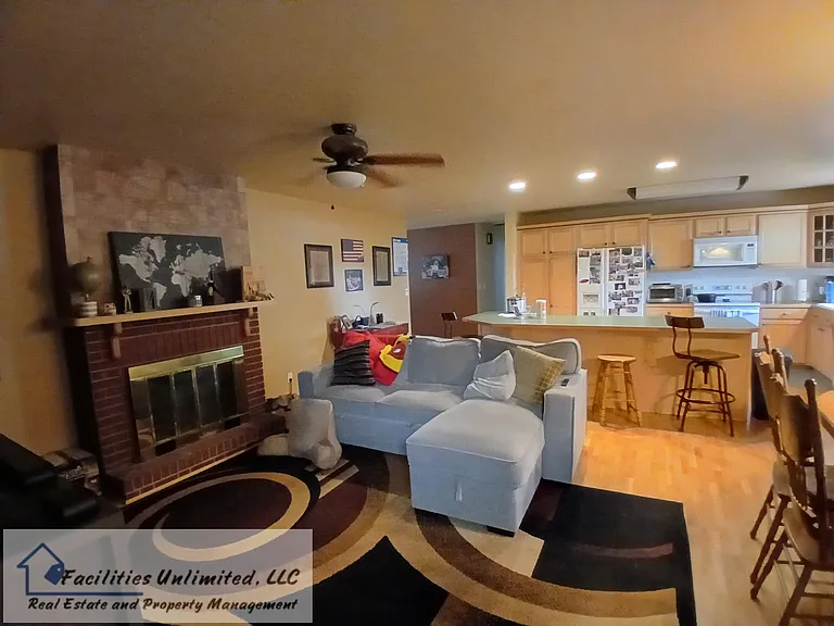 3602 Richmond Dr — Photo 9