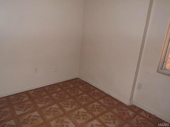 5th image of 3503-3505 Iowa Ave