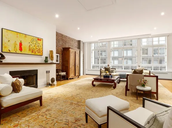 354 Broadway 4 image 1 of 10