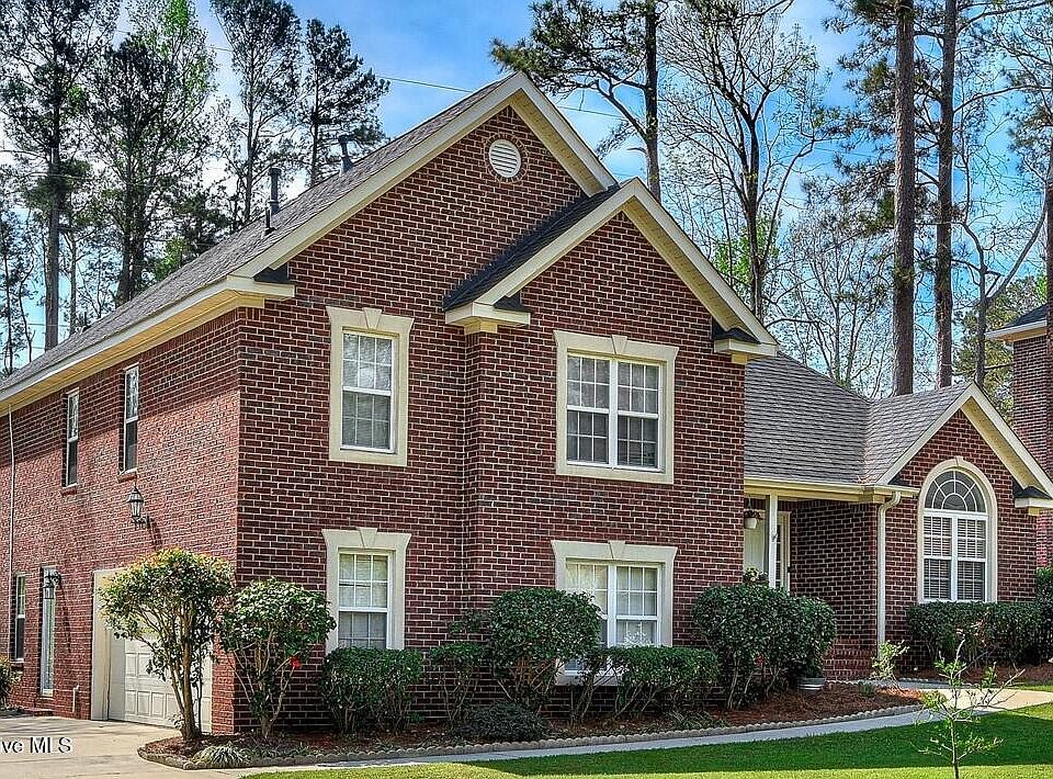 1st image of 4480 Cape Cod Drive