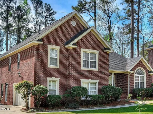 4480 Cape Cod Drive, Evans, GA 30809