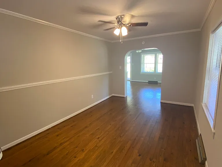 1022 Haled St — Photo 4