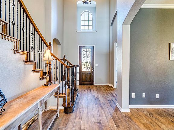 4th image of this home