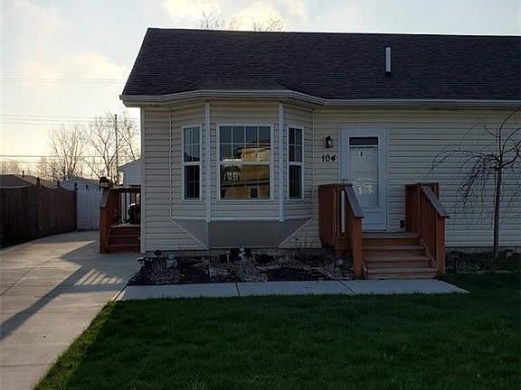 5th image of 104 Bissell Ave